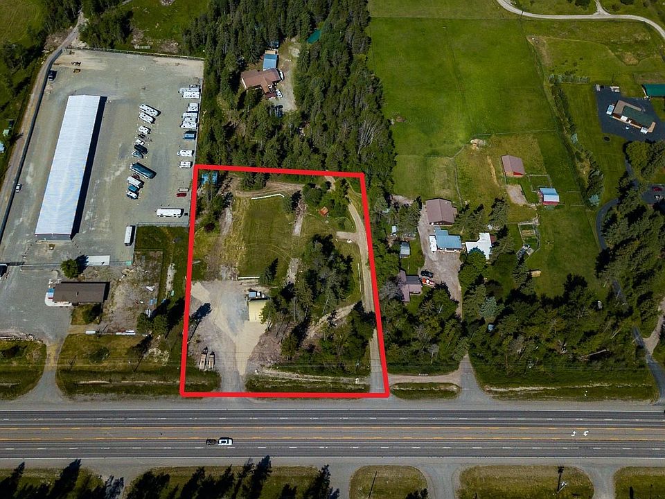 1st image of 5660 Us Highway 93 S
