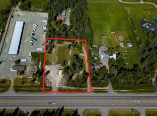 5660 Us Highway 93 S, Whitefish, MT 59937
