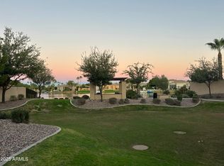 1918 W Yellowstone Way, Chandler, AZ 85248