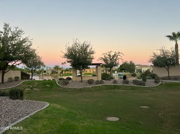 1918 W YELLOWSTONE Way, Chandler, AZ 85248