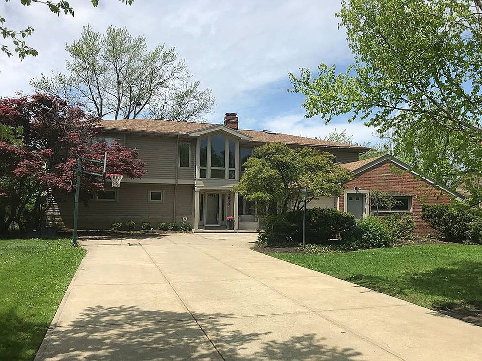 1st image of 2630 Buckhurst Dr