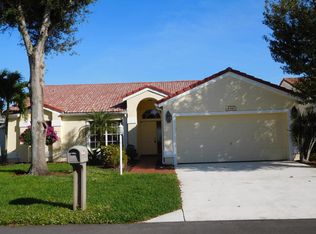 4340 Camrose Ln, West Palm Beach, FL 33417