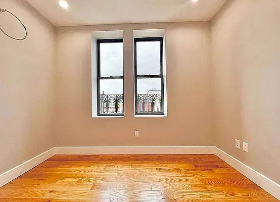 Rented by MADEHOME | media 3