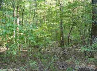 131 Raso Way, Hot Springs Village, AR 71909