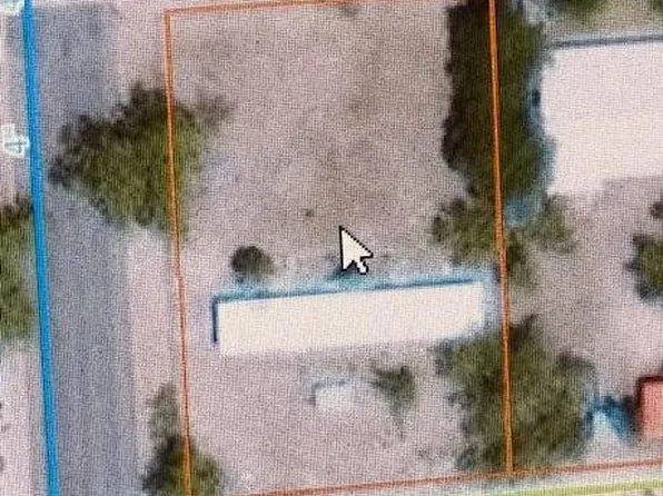 301 E 43rd St, San Angelo, TX 76903