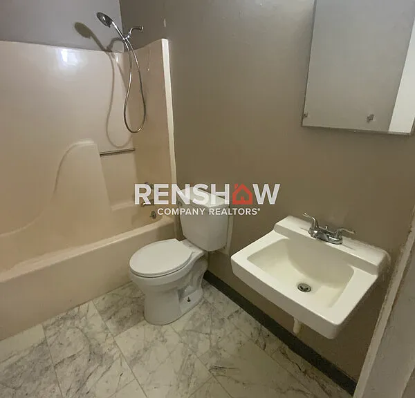 142 Harrison Rd #17 — Photo 7