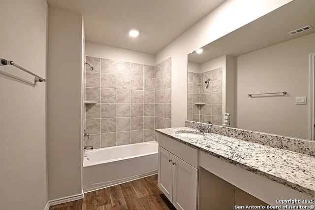 14122 Llano Trce — Photo 19