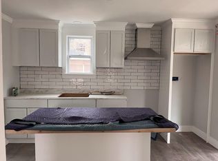 300 Fitchville Rd #304, Bozrah, CT 06334