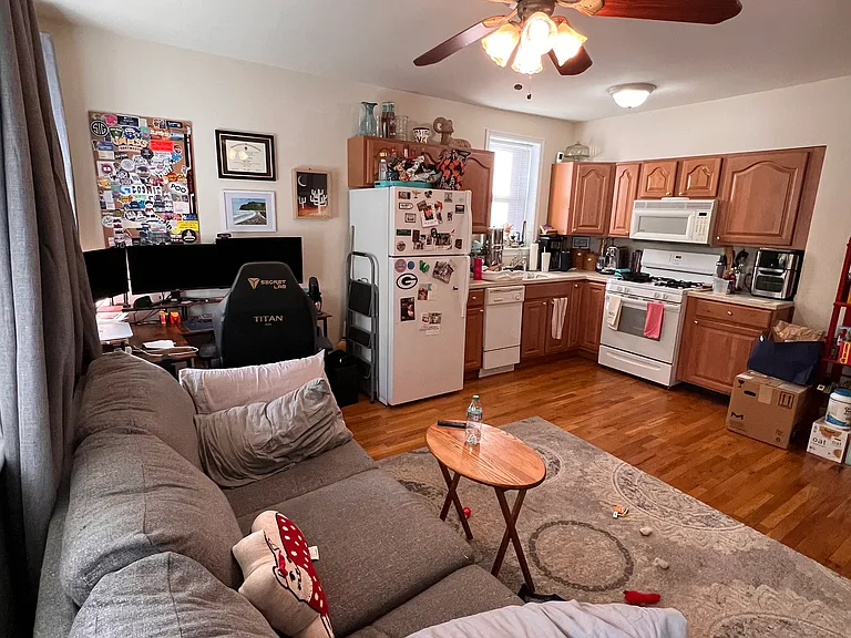 3012 Patterson Ave #B — Photo 5