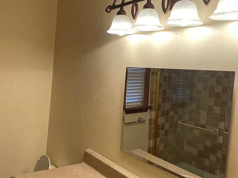 183 Rhododendron Ln — Photo 55