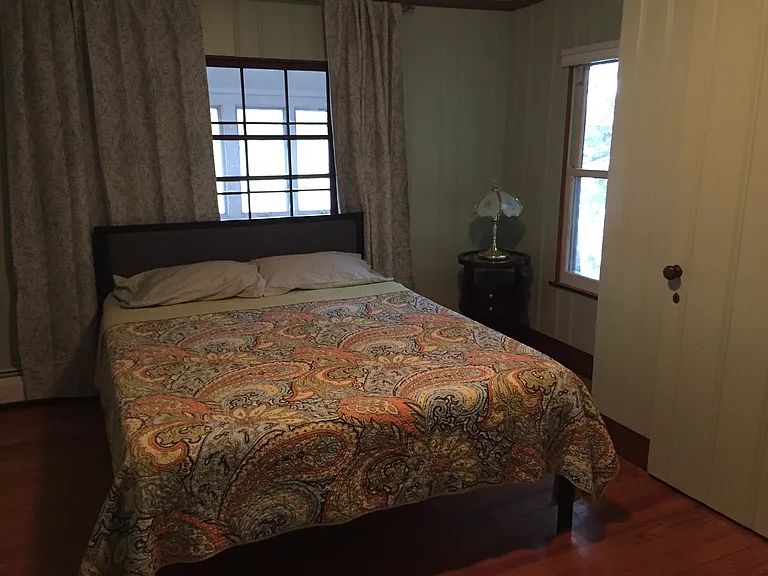 1031 Taughannock Blvd — Photo 12