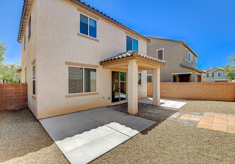 1442 Brushback Ave — Photo 53