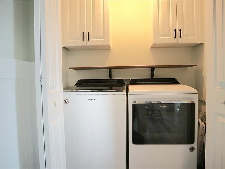 9078 Wading Walk Ln — Photo 8