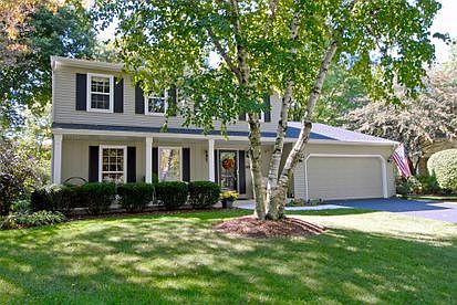 1st image of 1942 Wellington Ct