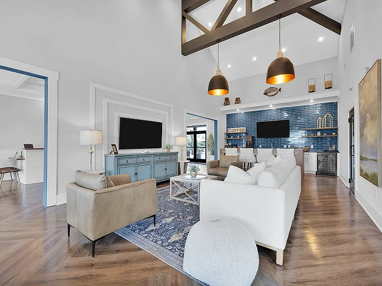 Daytona_Pointe Grand_115