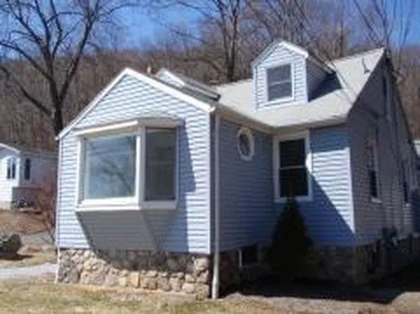 611 Berkshire Valley Rd, Wharton, NJ 07885