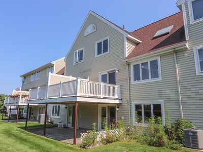 2205 Boston Rd APT P150, Wilbraham, MA, 01095
