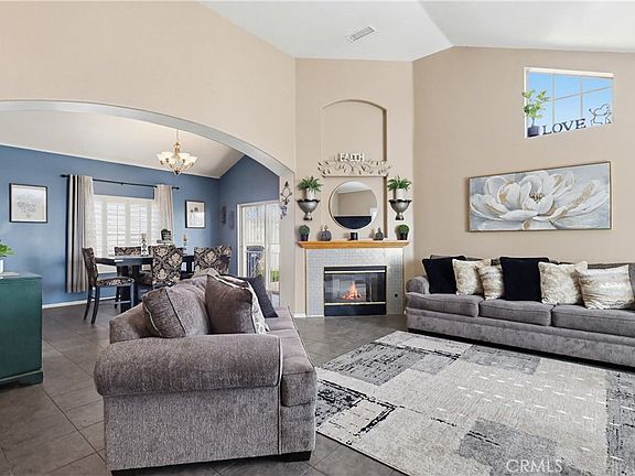 5th image of 7735 Ridgeview Ln