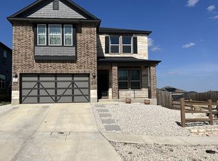 9345 Devils Riv, Converse, TX 78109