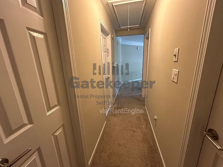 115 Hidden Lake Dr — Photo 30