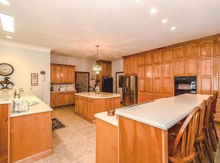 2159 Mingus Ln, York, SC 29745