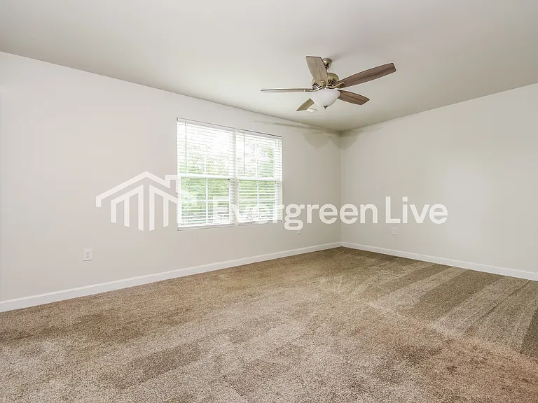 3504 Fawcett St — Photo 4
