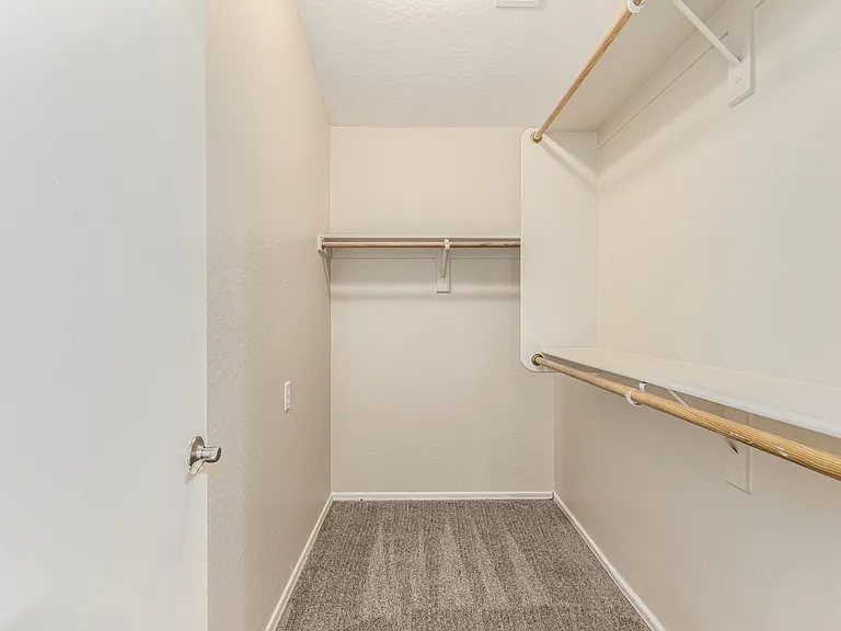 17771 W Ventura St — Photo 26