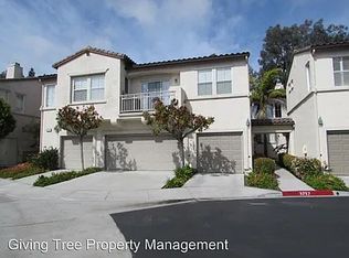 3757 Carmel View Rd UNIT 4, San Diego, CA 92130