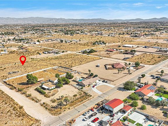 3rd image of 0 Barker Rd