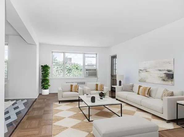 2711 Henry Hudson Pkwy W APT 6D, Bronx, NY 10463