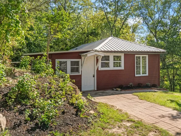 6323 N Vine Valley Rd, Middlesex, NY 14507
