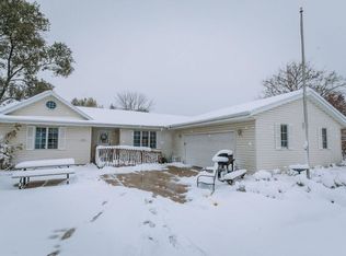 9445 S Chicago Rd, Oak Creek, WI 53154