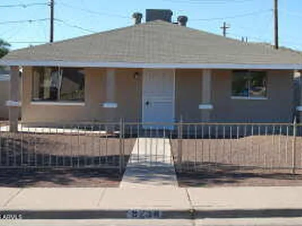 9234 N 2ND Avenue, Phoenix, AZ 85021