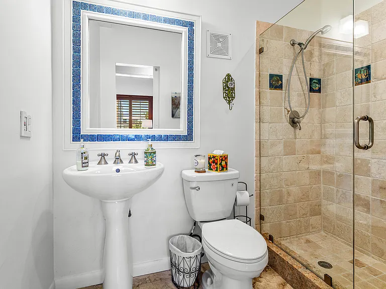 250 S Ocean Blvd #258 — Photo 11