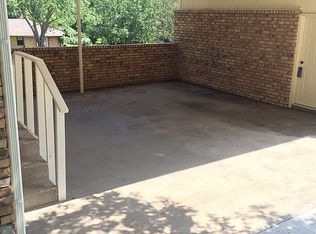 1104 Melissa Dr, Keller, TX 76262