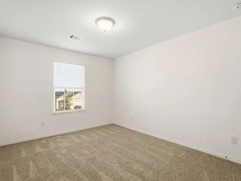 19623 Cat Spruce Ct — Photo 25