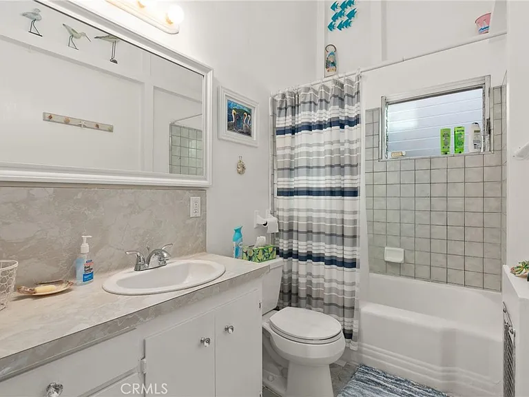 31191 Monterey St — Photo 15