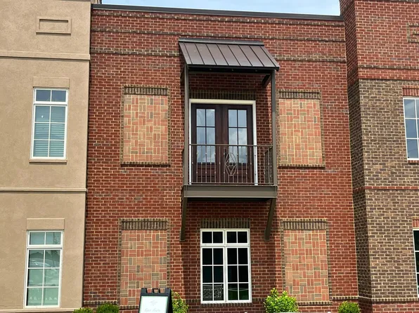 6801 River Rd Building I, Columbus, GA 31904
