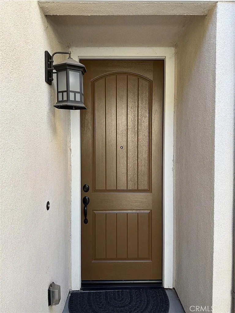 4 bed, 3.5 bath, 2817 sqft, $4,750 — Photo 2