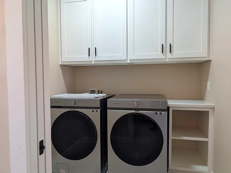 N8739 Connor Cir — Photo 32