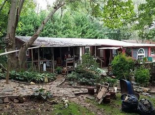 98 Dove Rd, Asheville, NC 28806