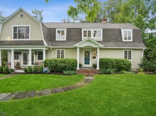88 Pomeroy Rd, Madison, NJ 07940