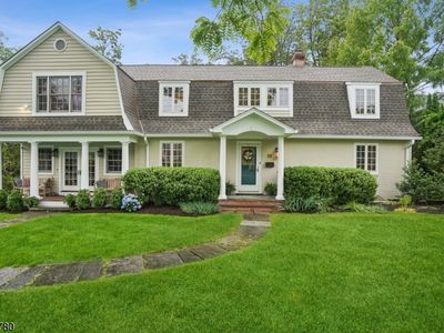 88 Pomeroy Rd, Madison, NJ, 07940
