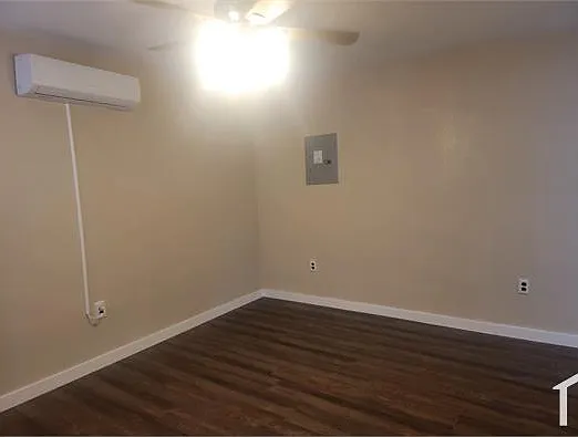 1 bed, $795 — Photo 3
