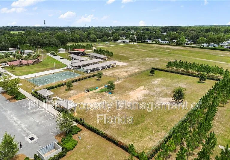 9846 SW 106th Ct — Photo 92