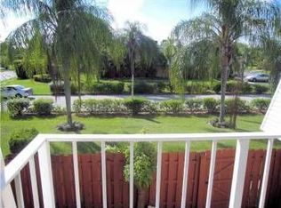 22250 Boca Rancho Dr APT A, Boca Raton, FL 33428