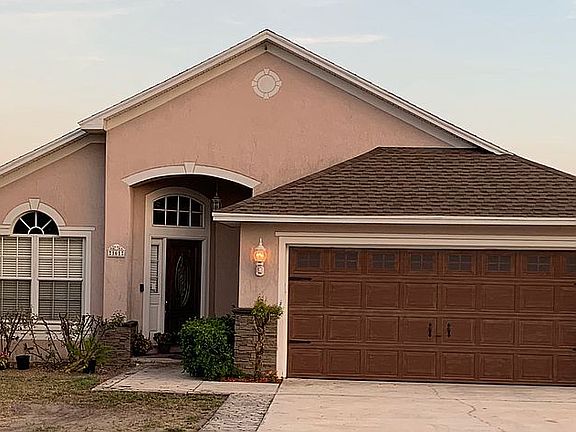 2nd image of 161 Osprey Heights Dr
