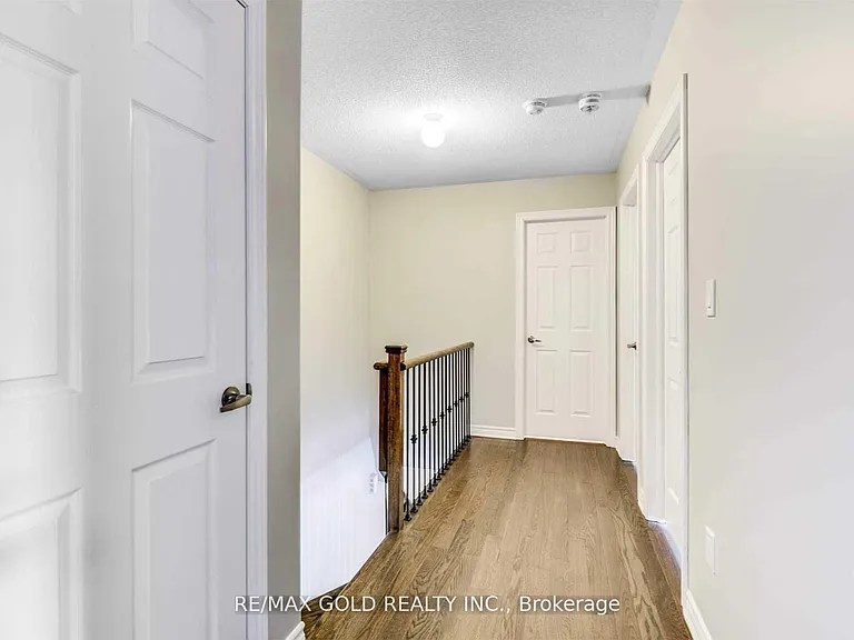 200 Veterans Dr #108 — Photo 7