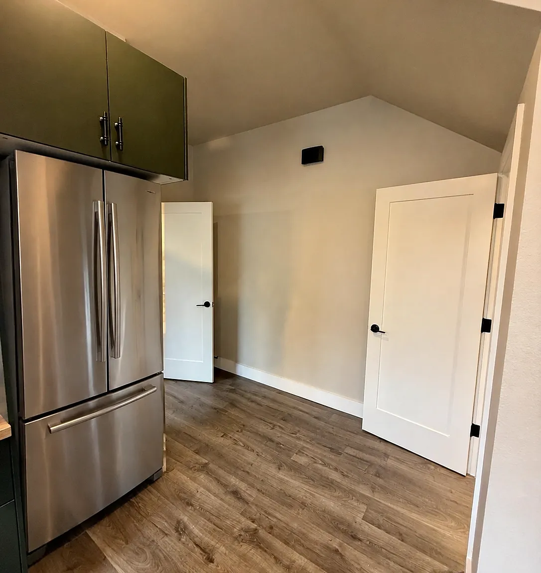 1 bed, 600 sqft, $2,200 — Photo 4