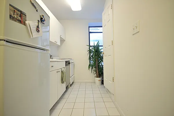 Rented by Compass | media 3